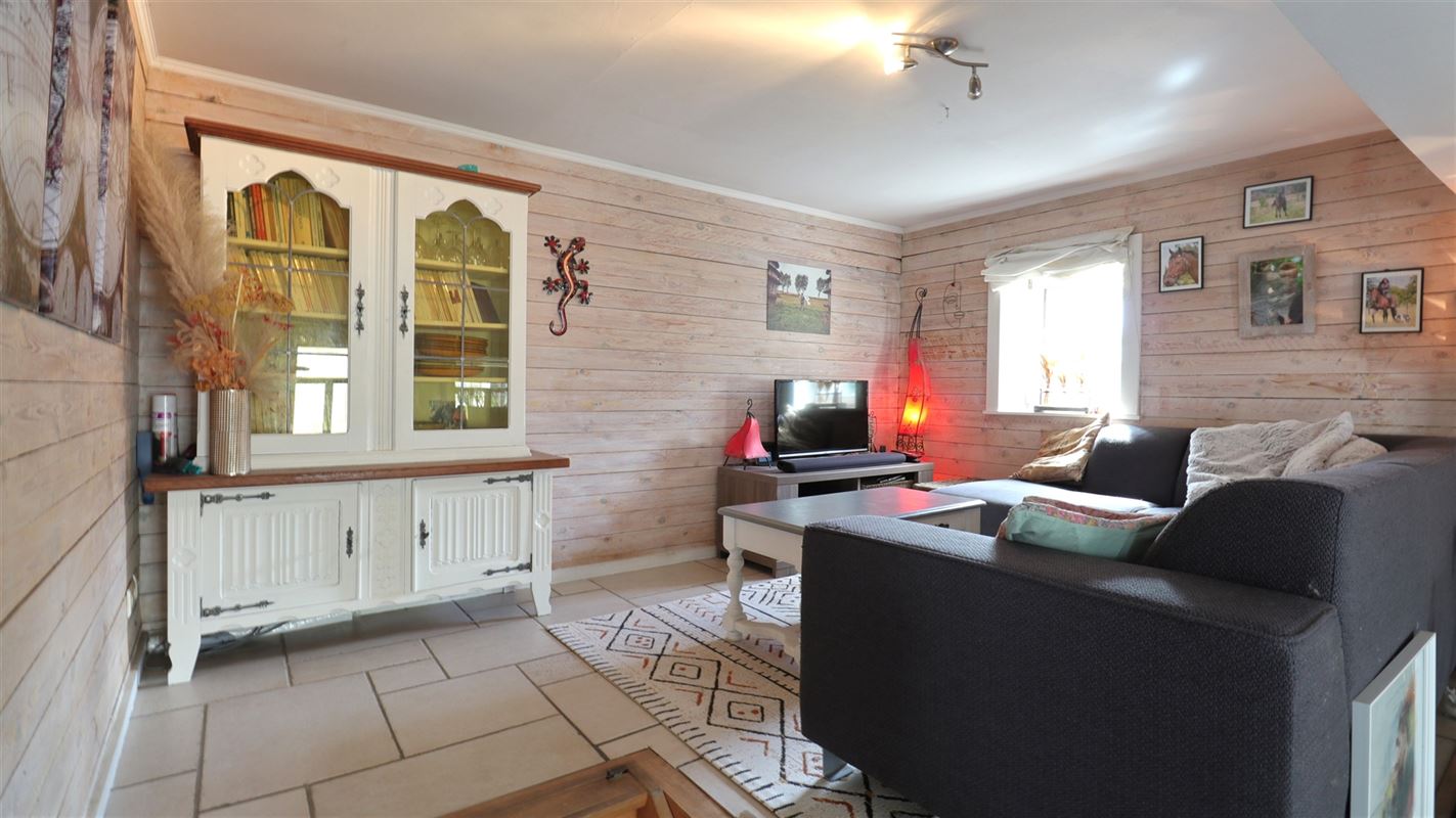 SOUS OPTION - COMPROMIS EN COURS