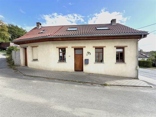 SOUS OPTION - COMPROMIS EN COURS