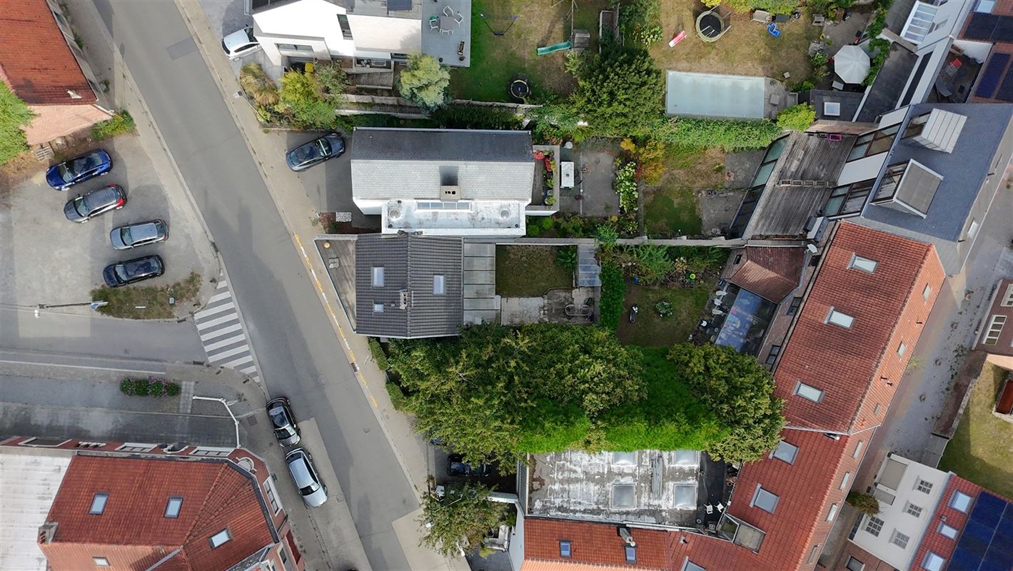 Jolie maison rénovée