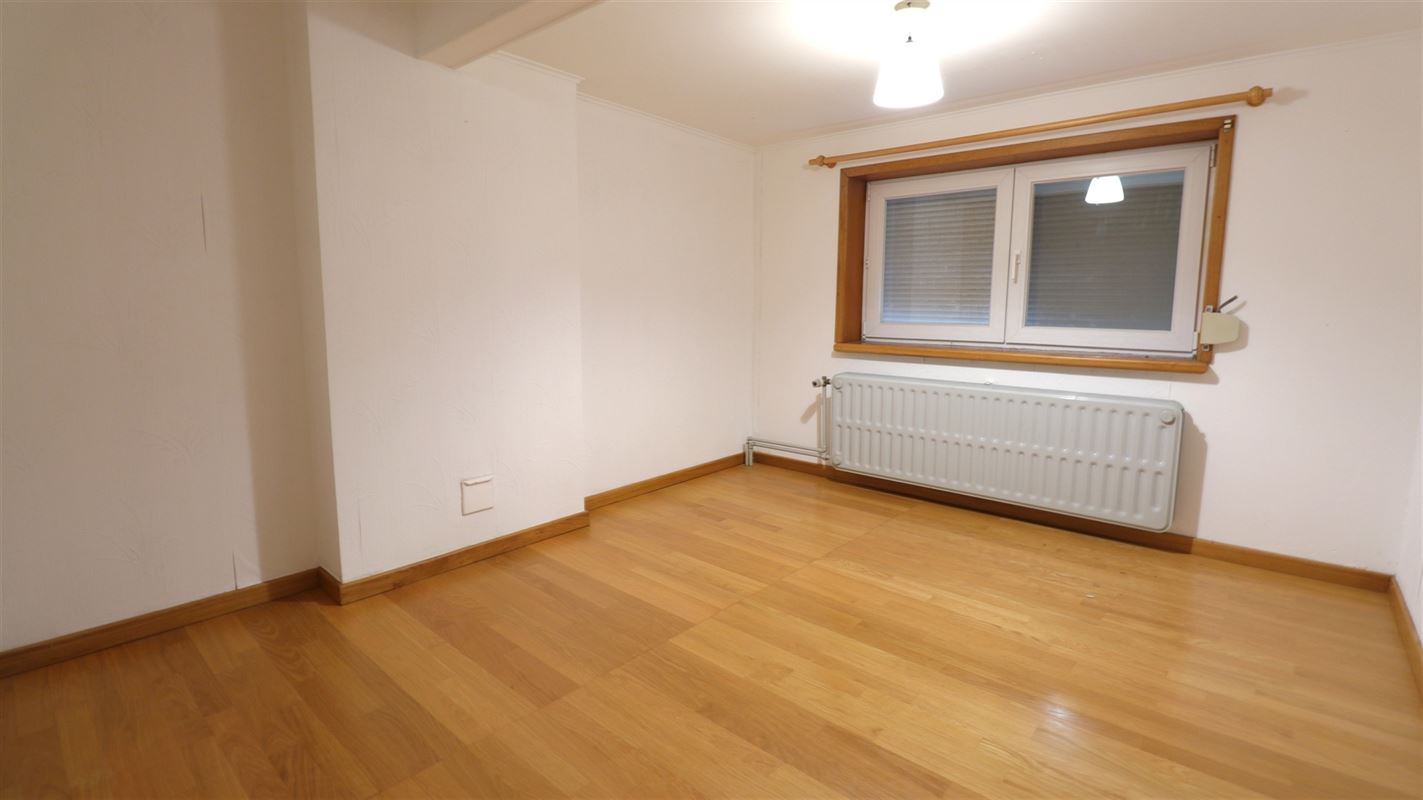 COMPROMIS EN COURS ..