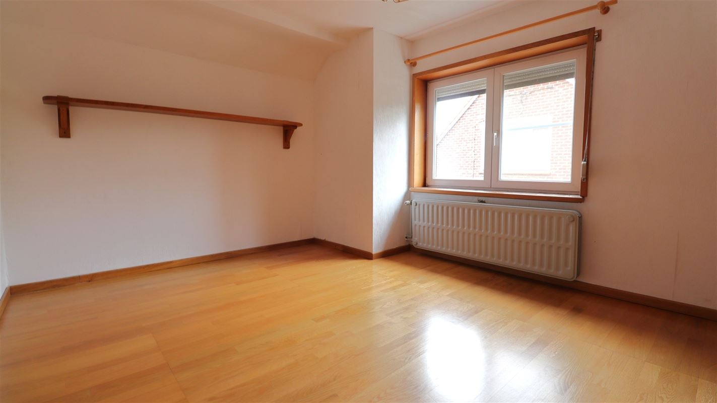 COMPROMIS EN COURS ..