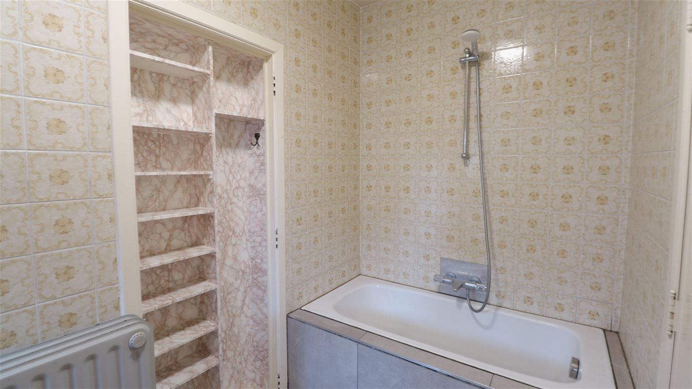 COMPROMIS EN COURS ..