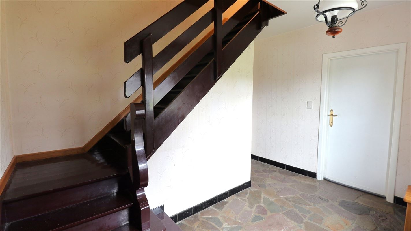 COMPROMIS EN COURS ..