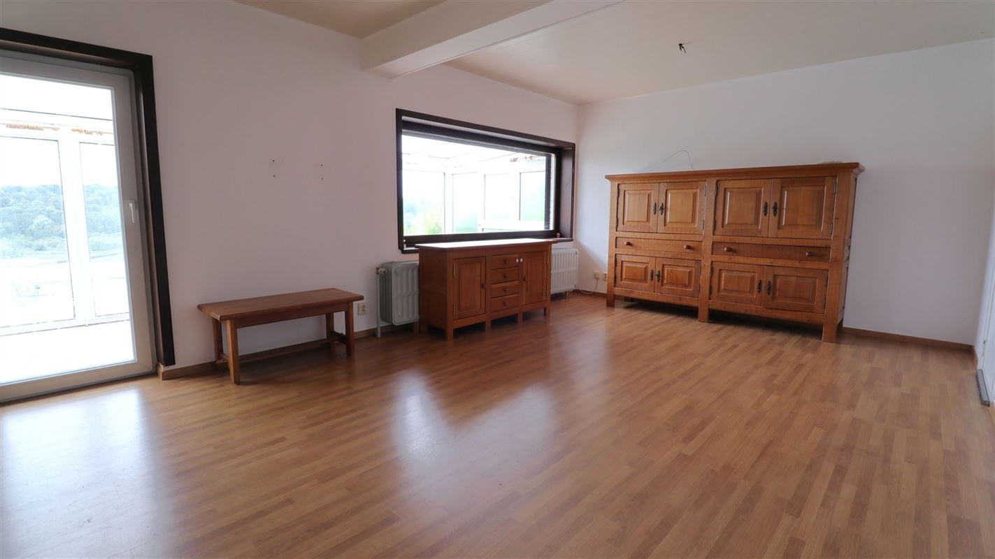 COMPROMIS EN COURS ..