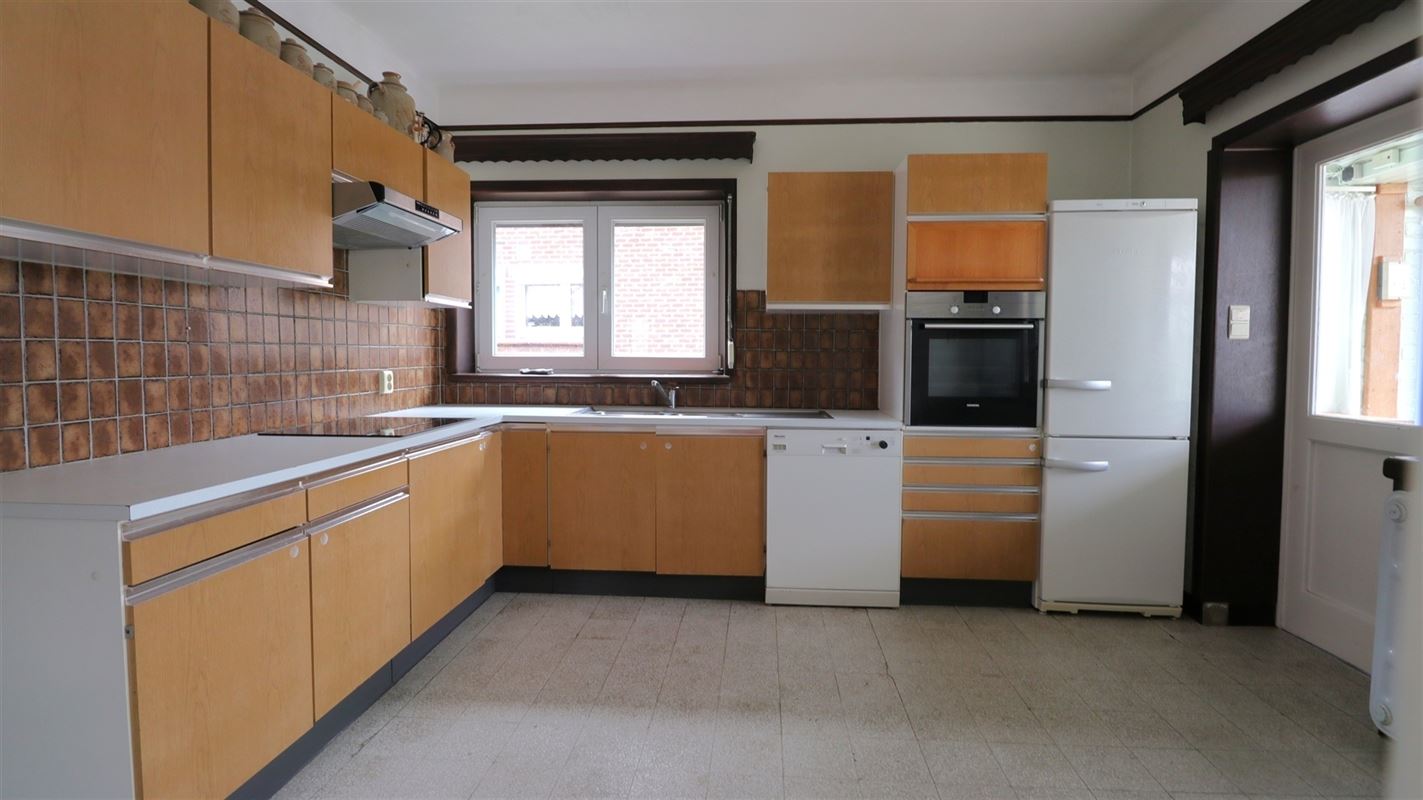 COMPROMIS EN COURS ..