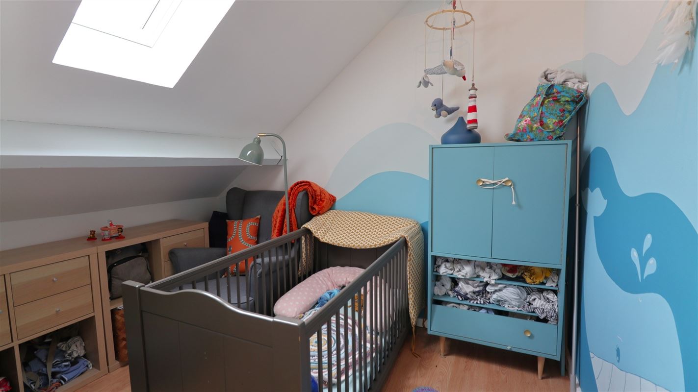 SOUS OPTION - COMPROMIS EN COURS