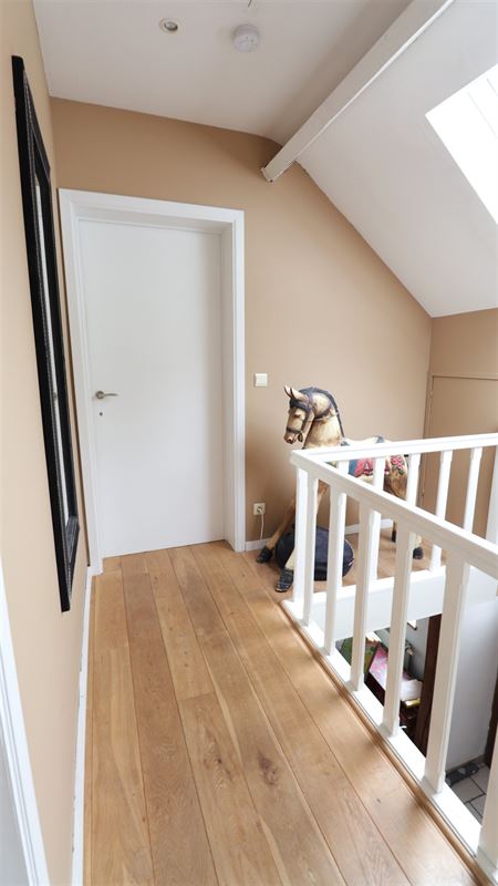 SOUS OPTION - COMPROMIS EN COURS