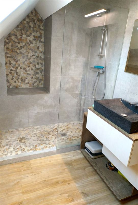 SOUS OPTION - COMPROMIS EN COURS