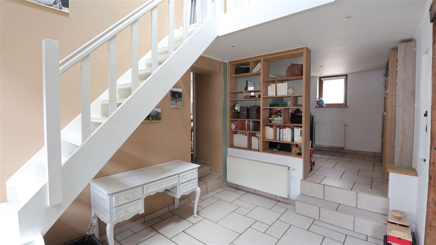 SOUS OPTION - COMPROMIS EN COURS