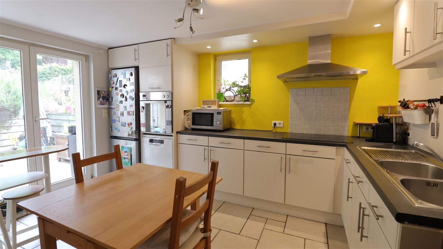 SOUS OPTION - COMPROMIS EN COURS