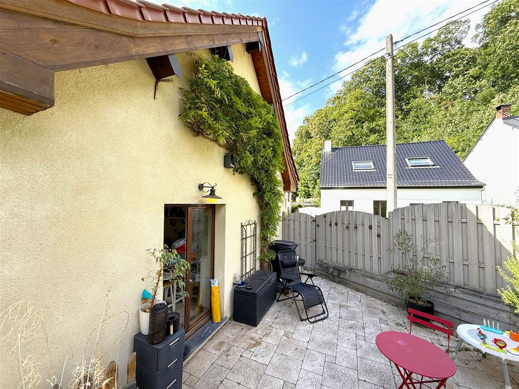 SOUS OPTION - COMPROMIS EN COURS