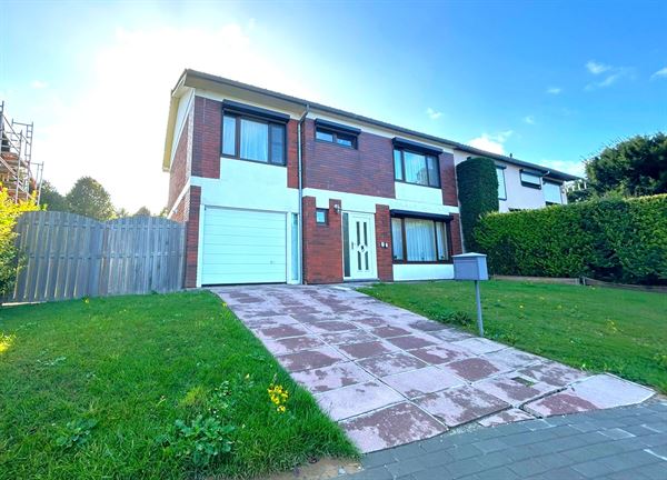 COMPROMIS EN COURS !!