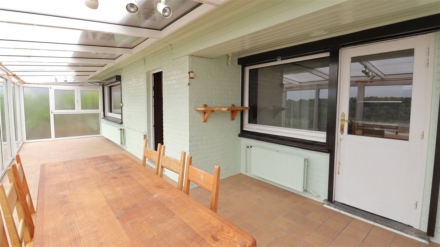 COMPROMIS EN COURS ..