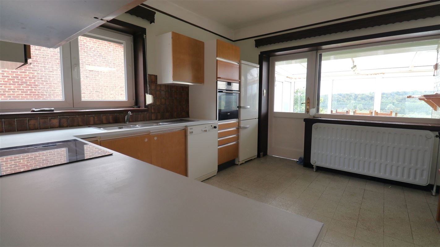 COMPROMIS EN COURS ..