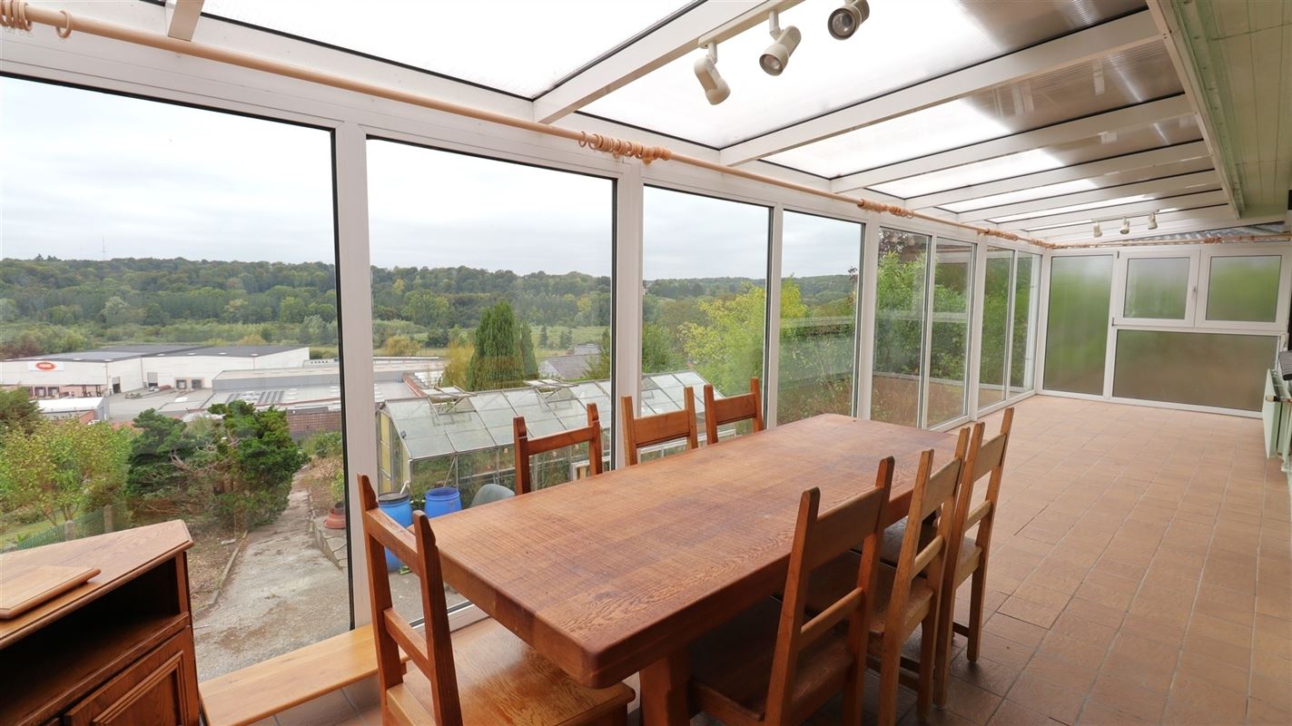 COMPROMIS EN COURS ..