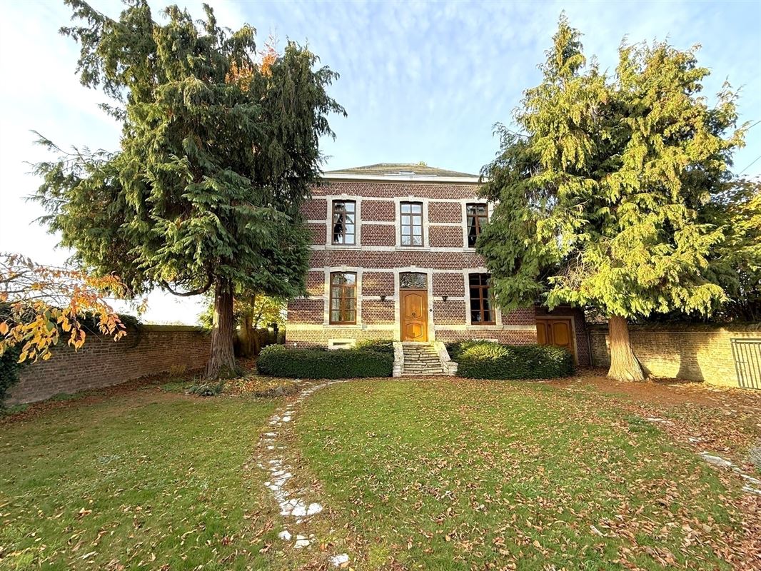 Herenhuis