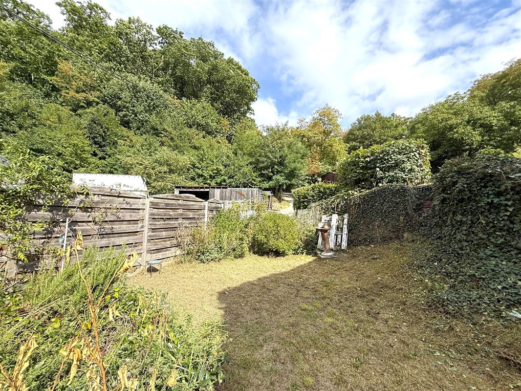 SOUS OPTION - COMPROMIS EN COURS