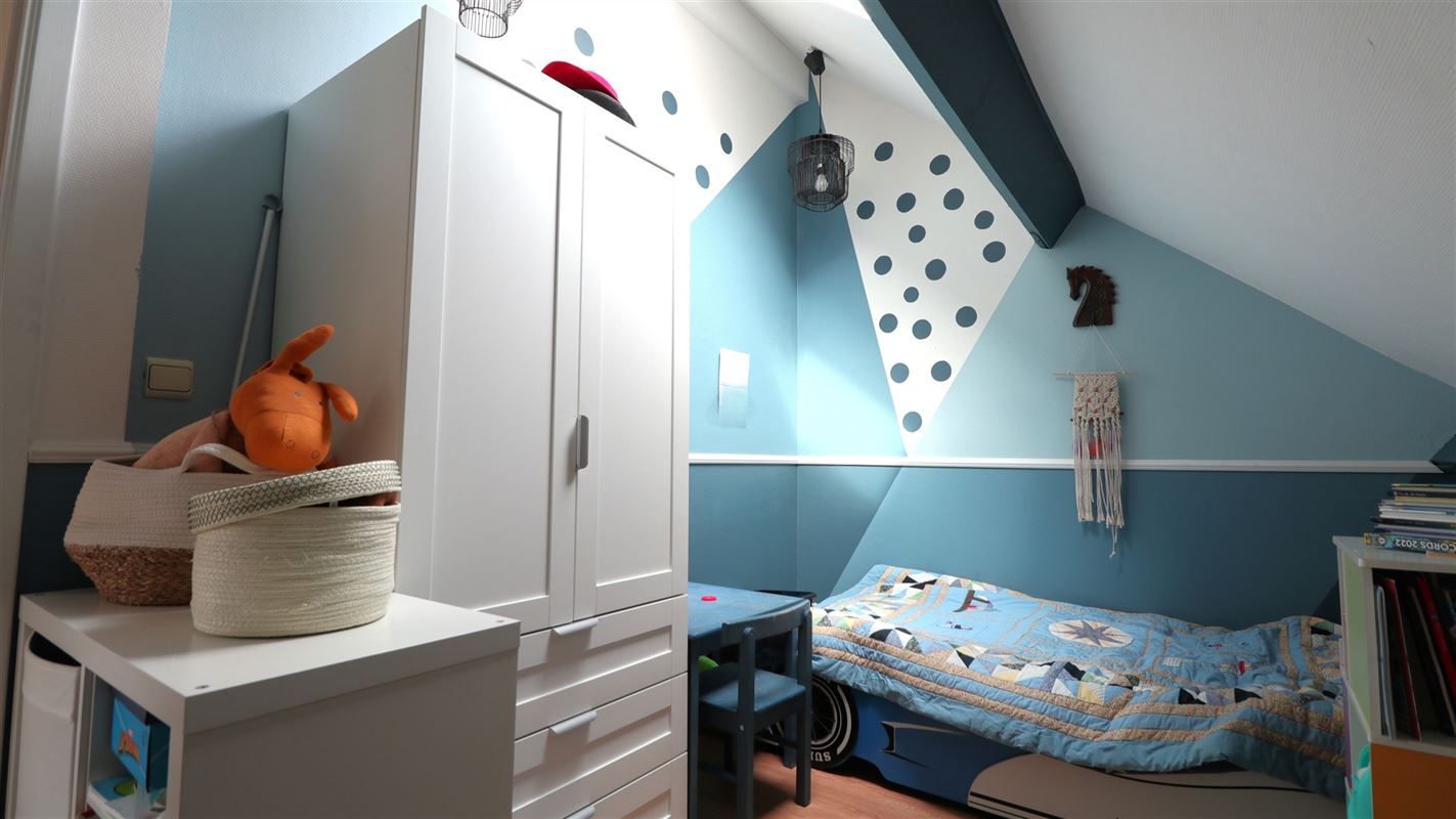 SOUS OPTION - COMPROMIS EN COURS