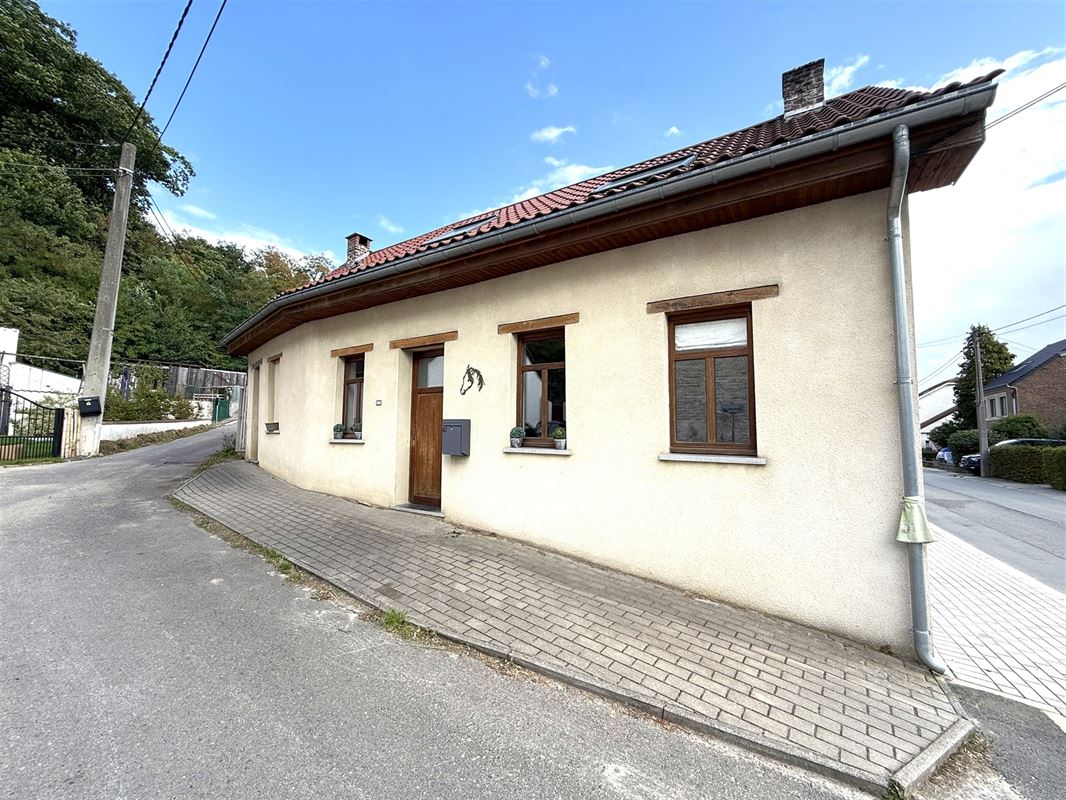 SOUS OPTION - COMPROMIS EN COURS