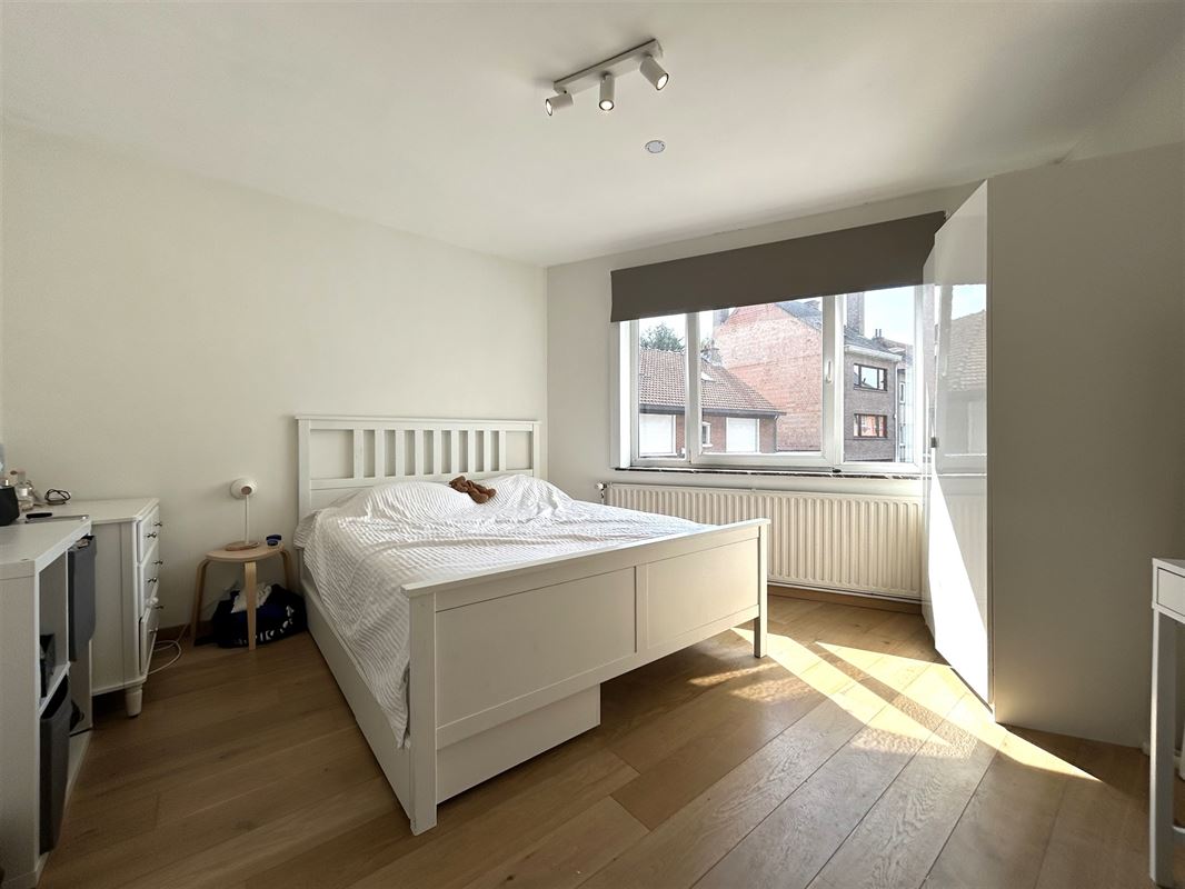 Jolie maison rénovée