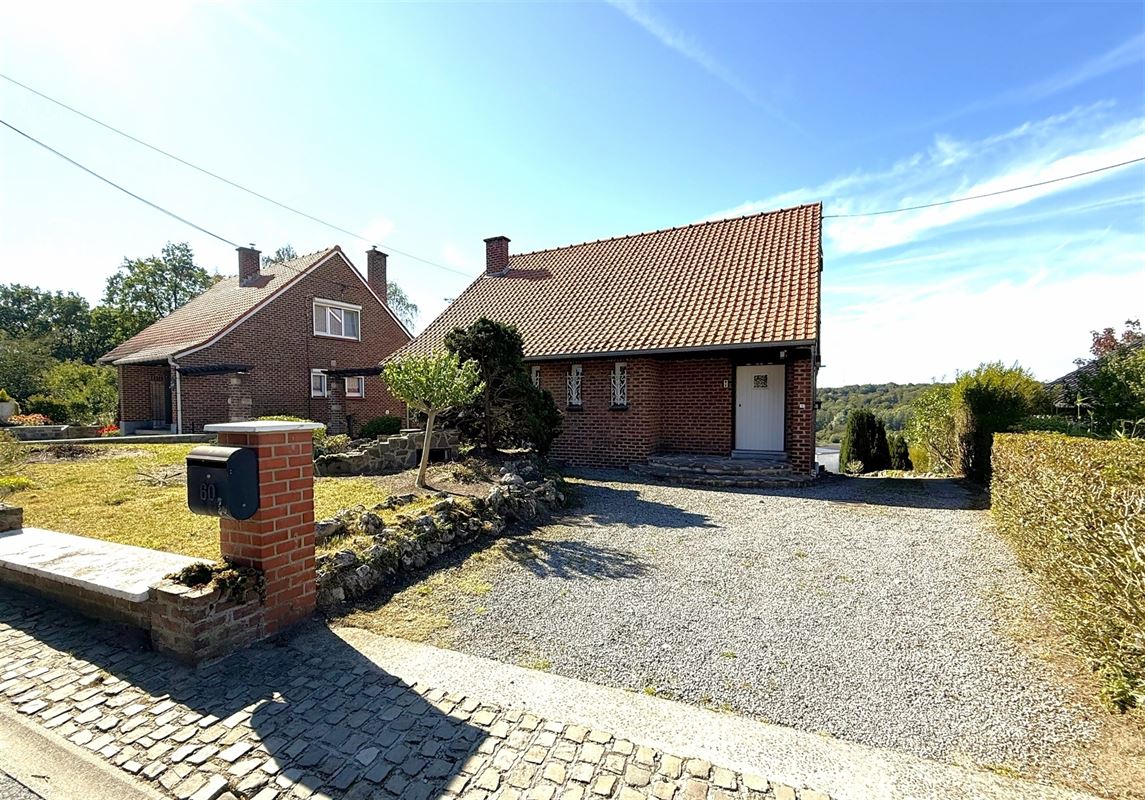 COMPROMIS EN COURS ..