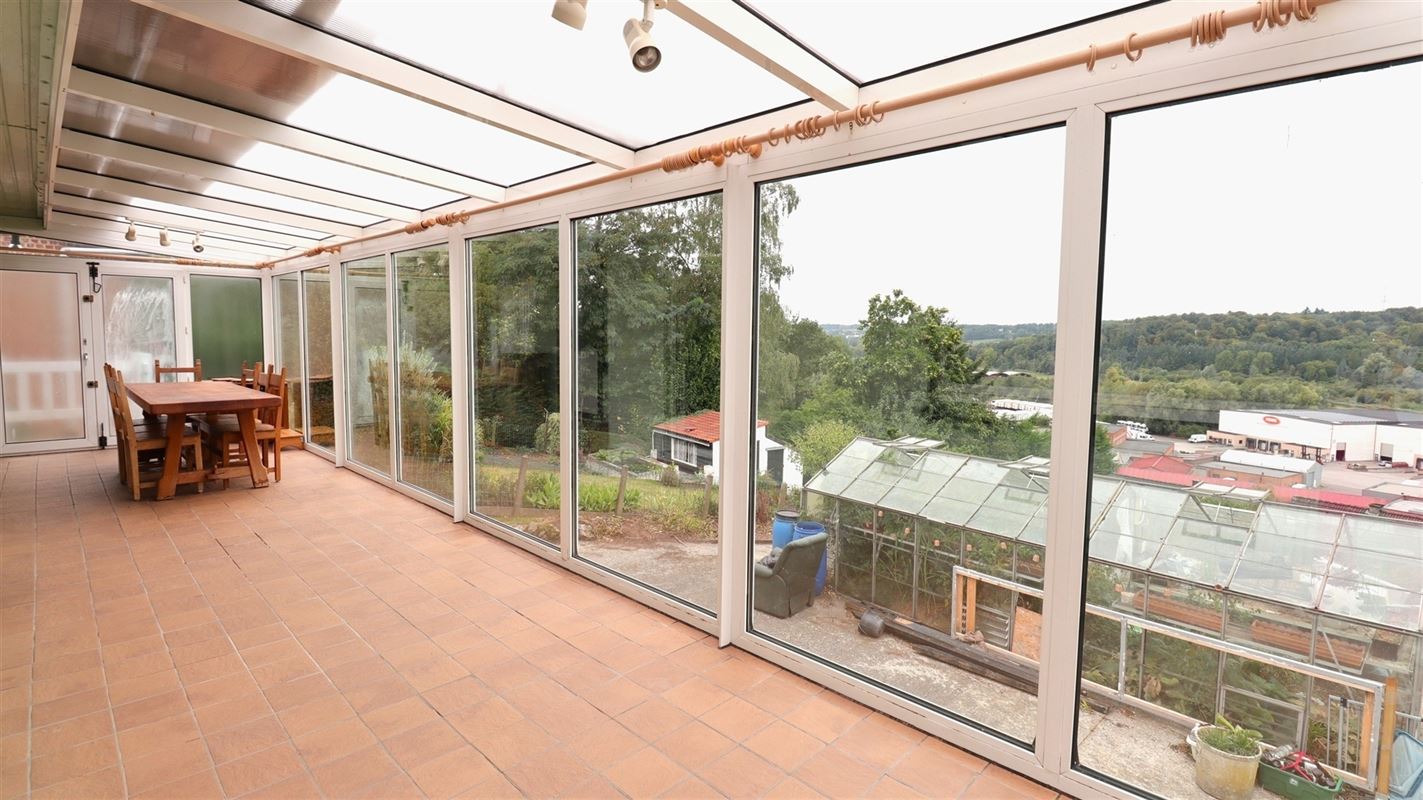 COMPROMIS EN COURS ..