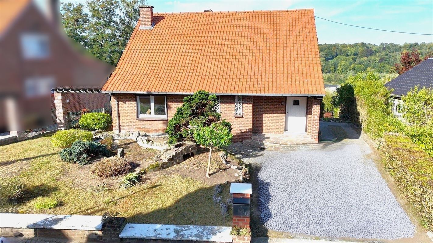 COMPROMIS EN COURS ..