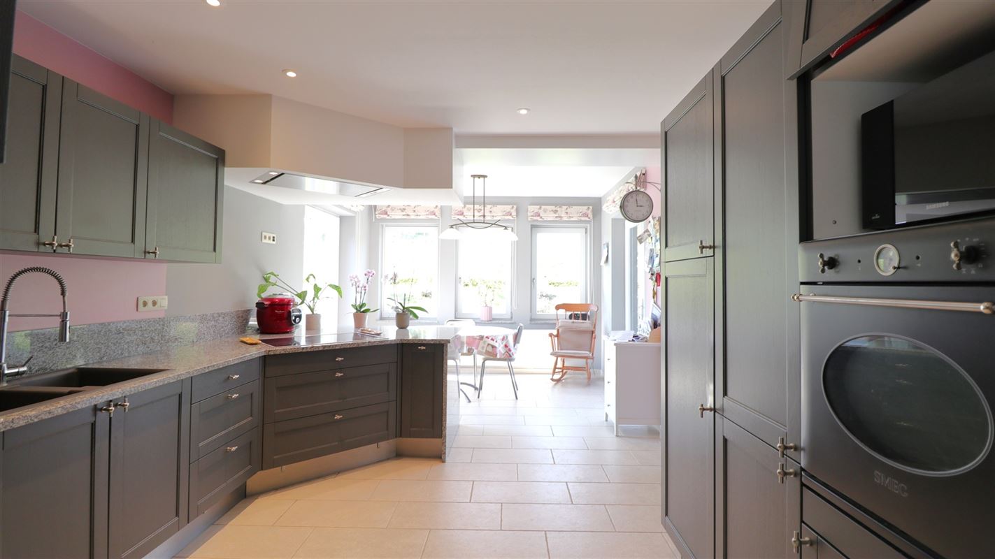 COMPROMIS EN COURS -