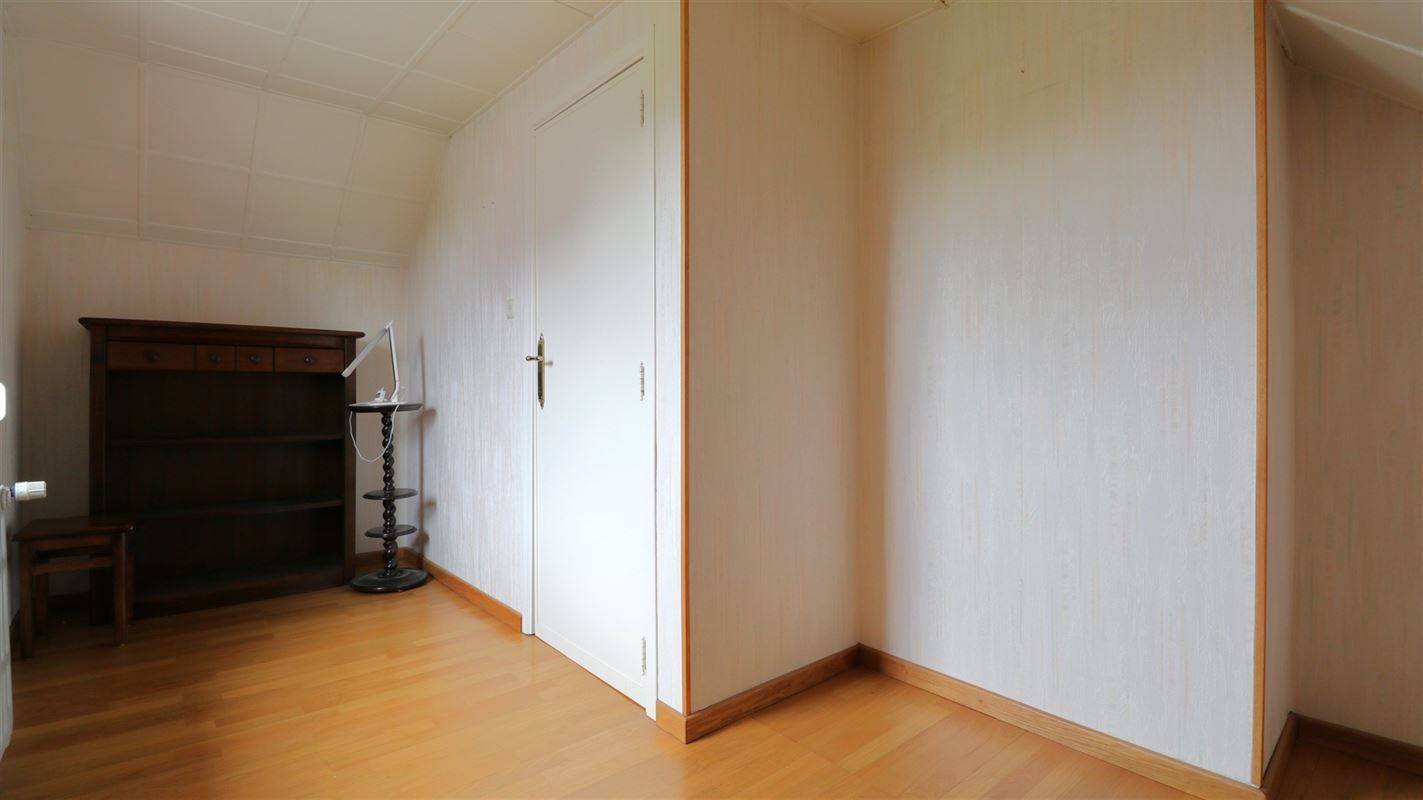 COMPROMIS EN COURS ..