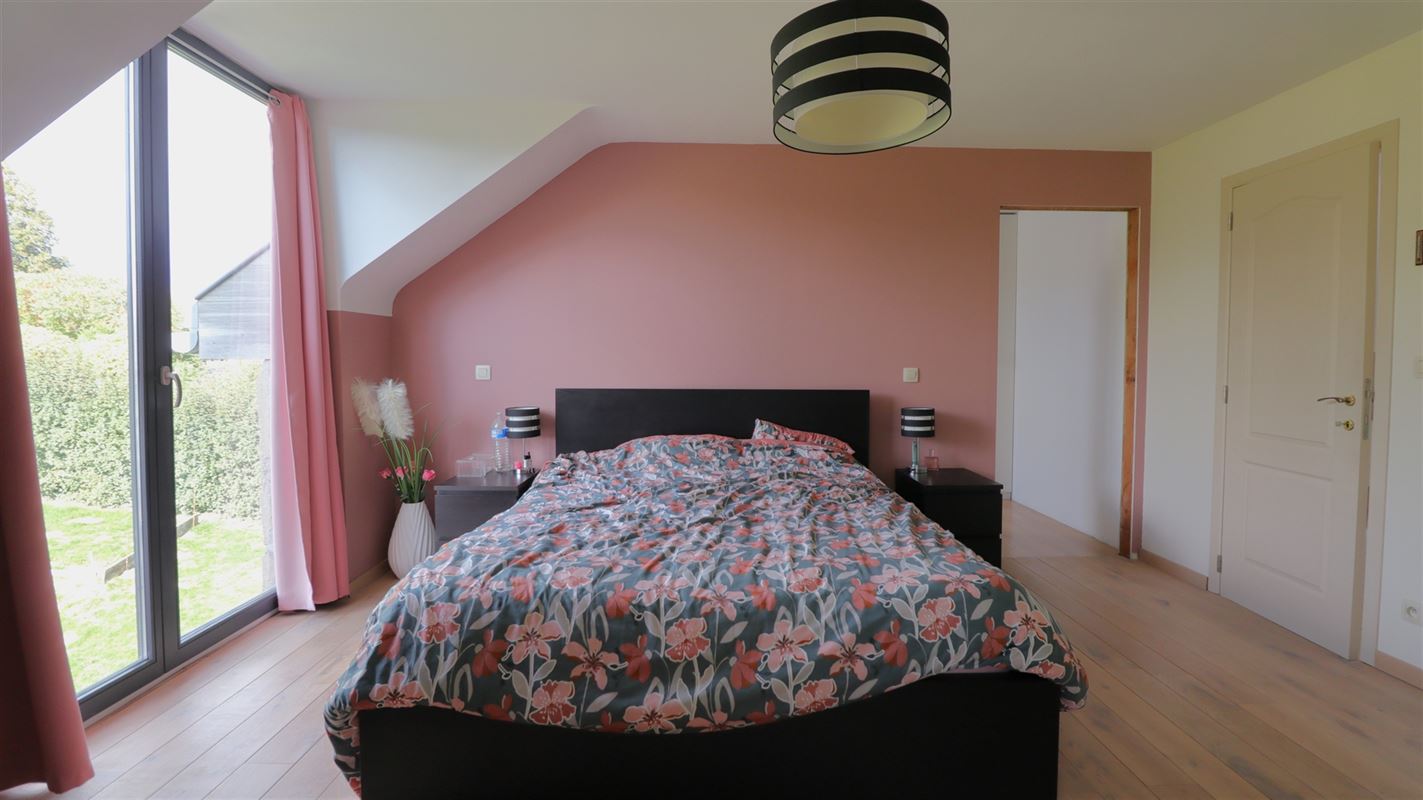 COMPROMIS EN COURS -