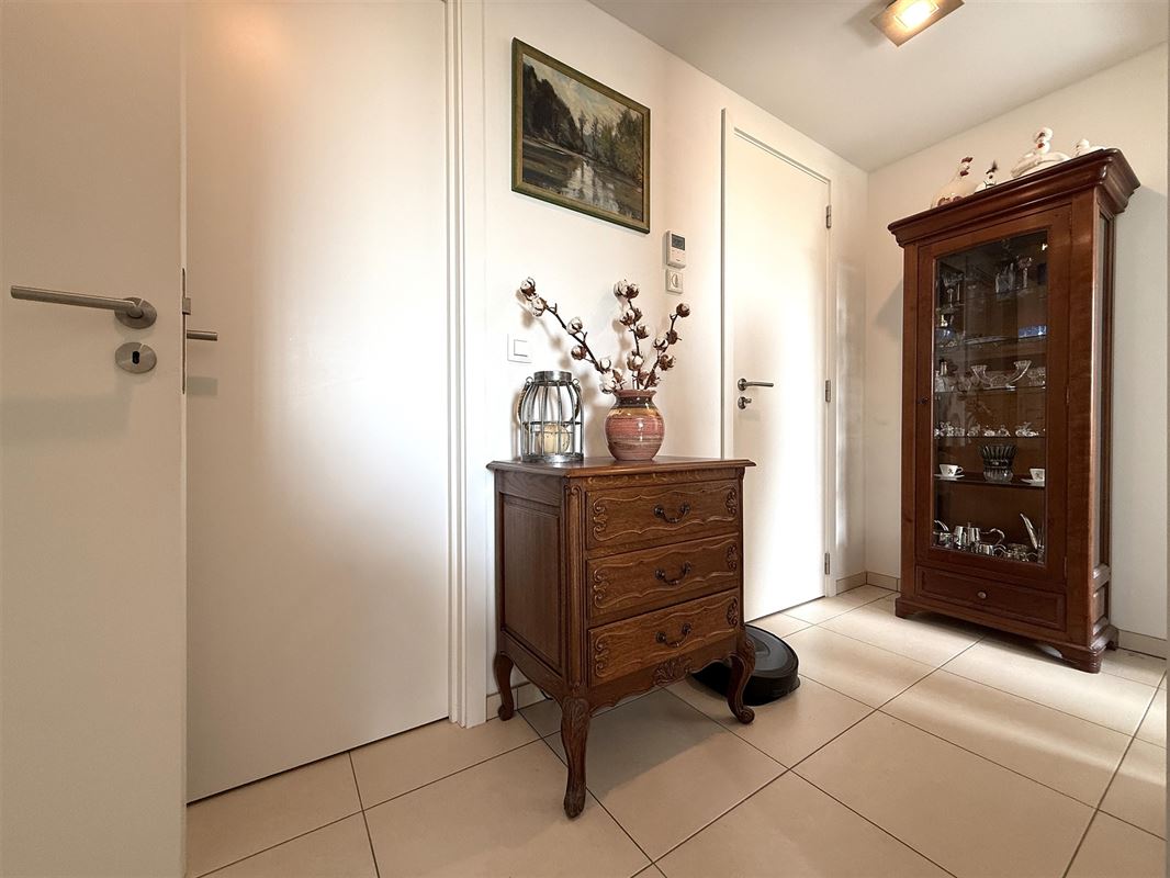 Joli appartement 2ch au Parc de l'allliance! Vue dégagée!