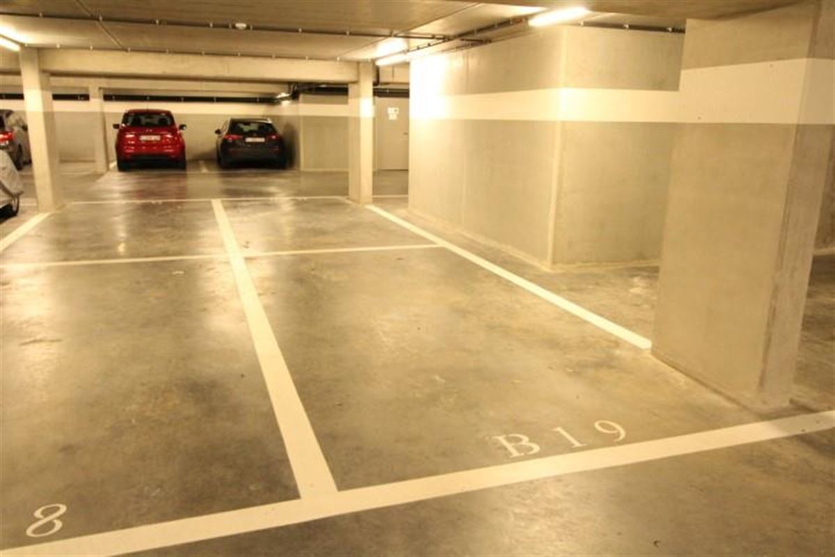 Joli appartement 2ch au Parc de l'allliance! Vue dégagée!