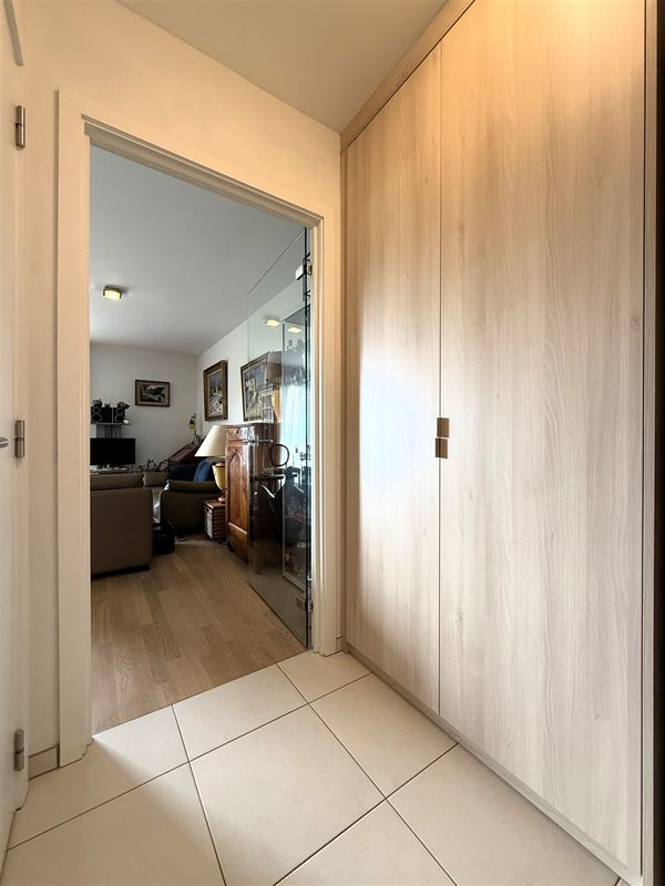 Joli appartement 2ch au Parc de l'allliance! Vue dégagée!