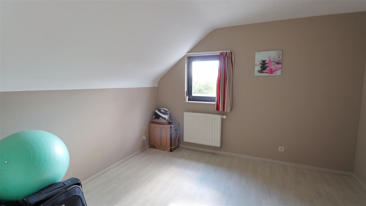 COMPROMIS EN COURS -