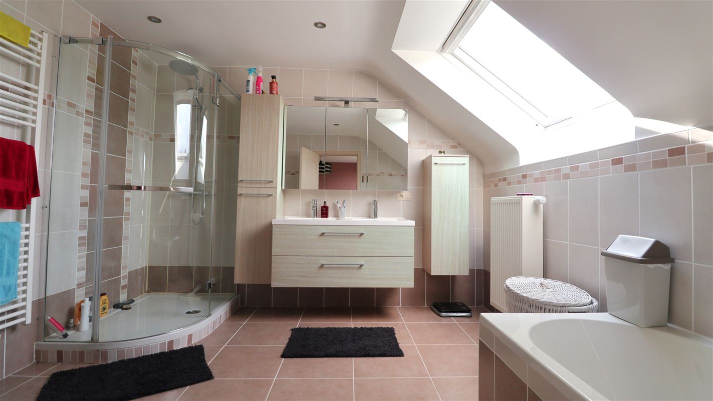 COMPROMIS EN COURS -