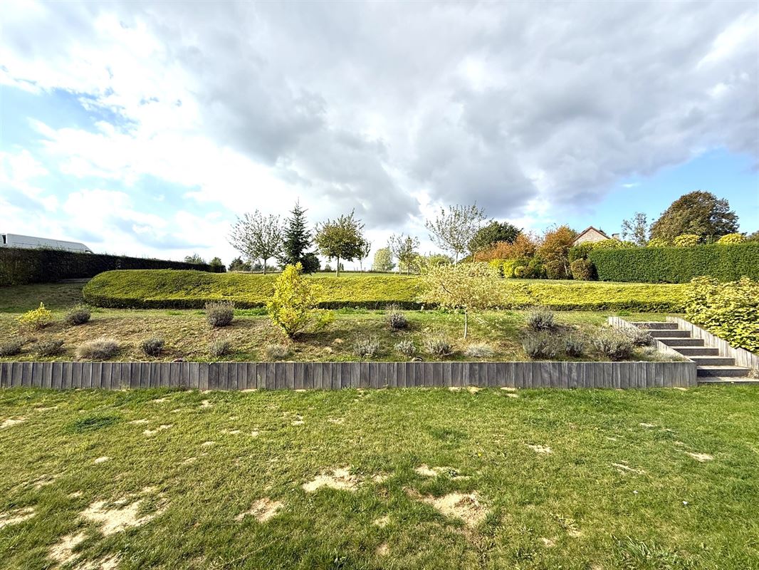 COMPROMIS EN COURS -