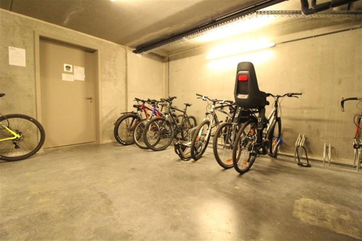 Joli appartement 2ch au Parc de l'allliance! Vue dégagée!