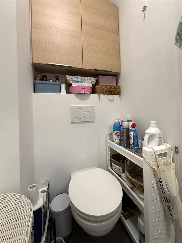 Joli appartement 2ch au Parc de l'allliance! Vue dégagée!