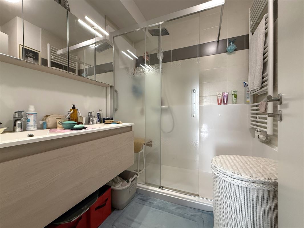 Joli appartement 2ch au Parc de l'allliance! Vue dégagée!
