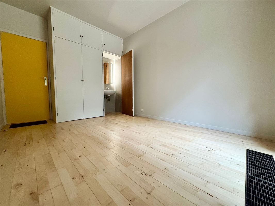 MAGNIFIQUE MAISON DE PLAIN PIED DANS LES BOIS