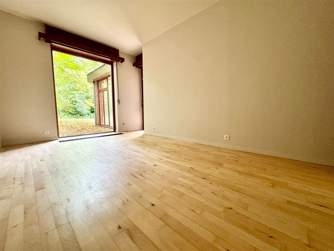 SIGNATURE DU BAIL EN COURS !!!!