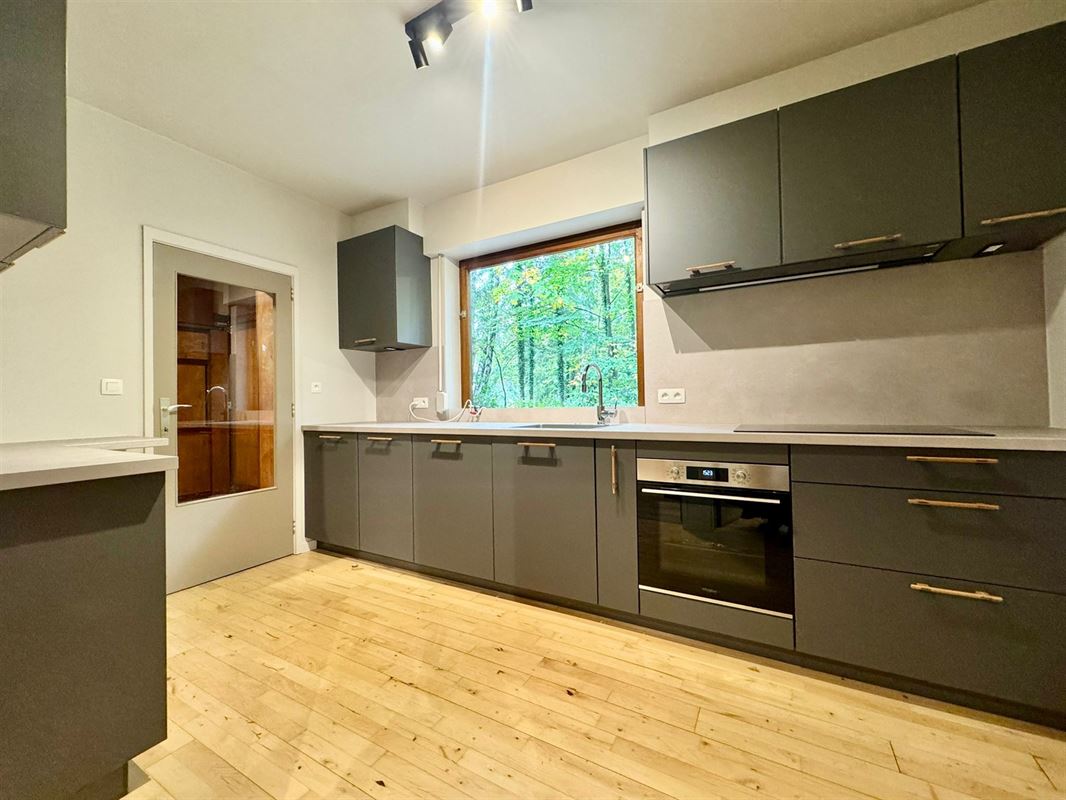 SIGNATURE DU BAIL EN COURS !!!!