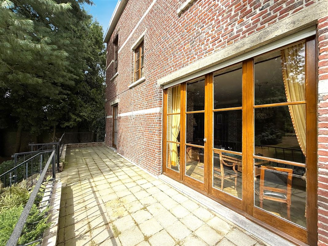 LATHUY - 4M SOUS PLAFOND - COUP DE COEUR - A RENOVER