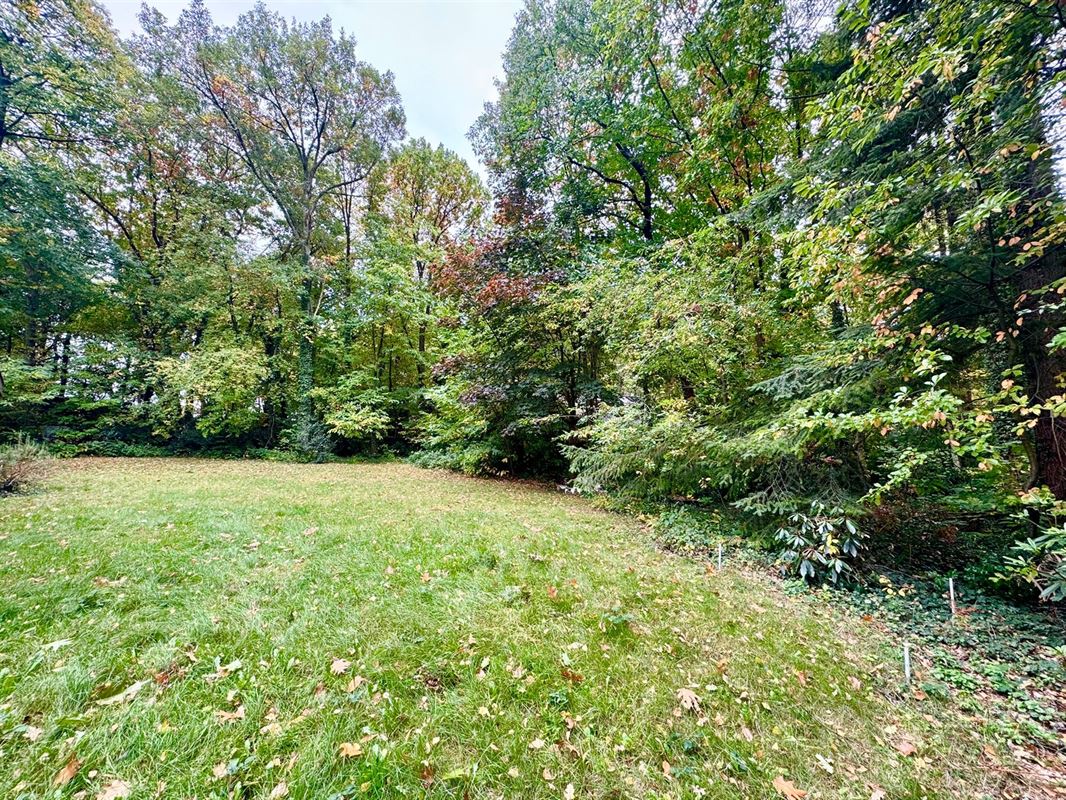 SIGNATURE DU BAIL EN COURS !!!!