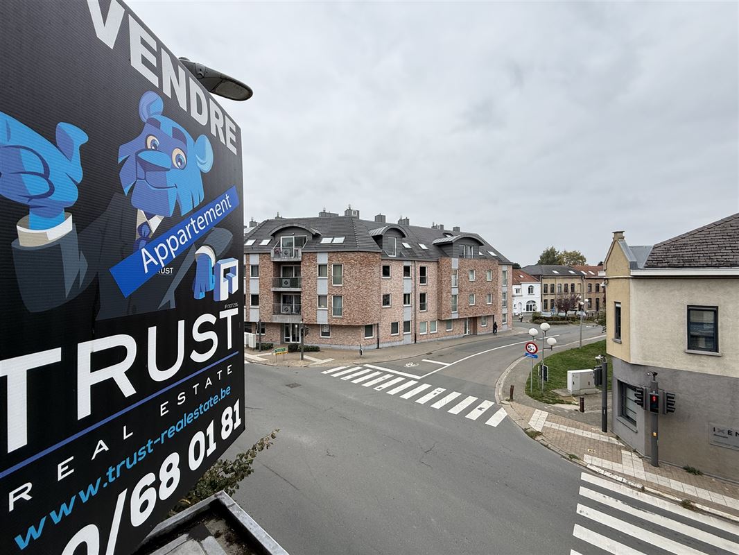 Duplex 1ch rénové, dans petite copropriété!