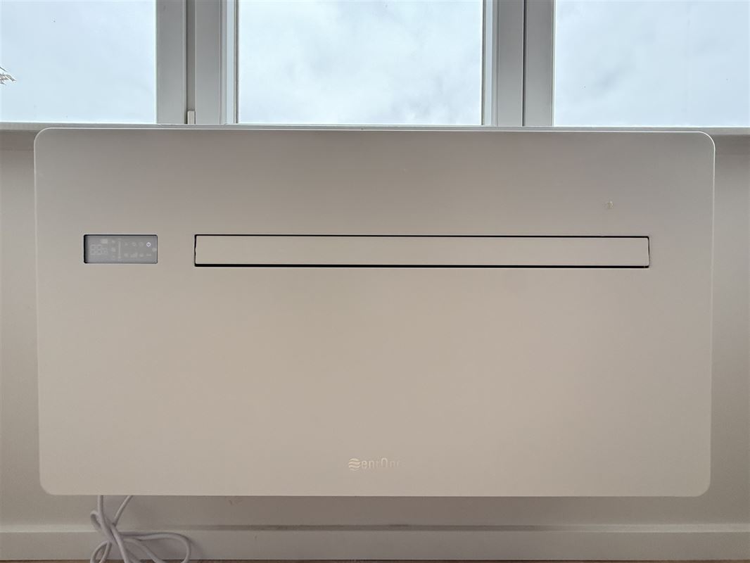 Petit immeuble de rapport RÉNOVÉ à Basse-Wavre!