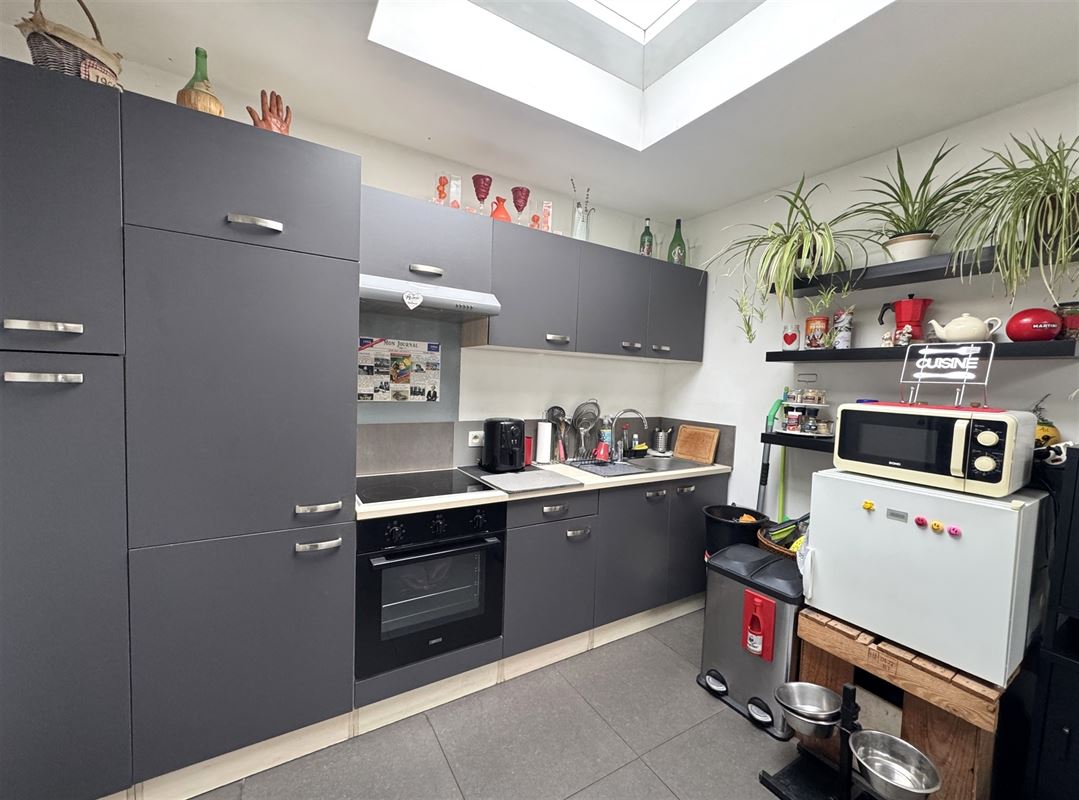 MAISON KANGOUROU - 2 N° DE BOITE - COUP DE COEUR