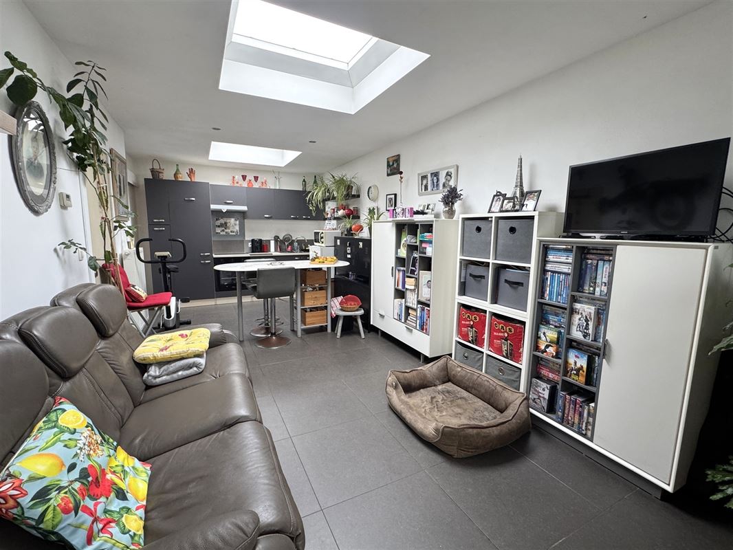 MAISON KANGOUROU - 2 N° DE BOITE - COUP DE COEUR