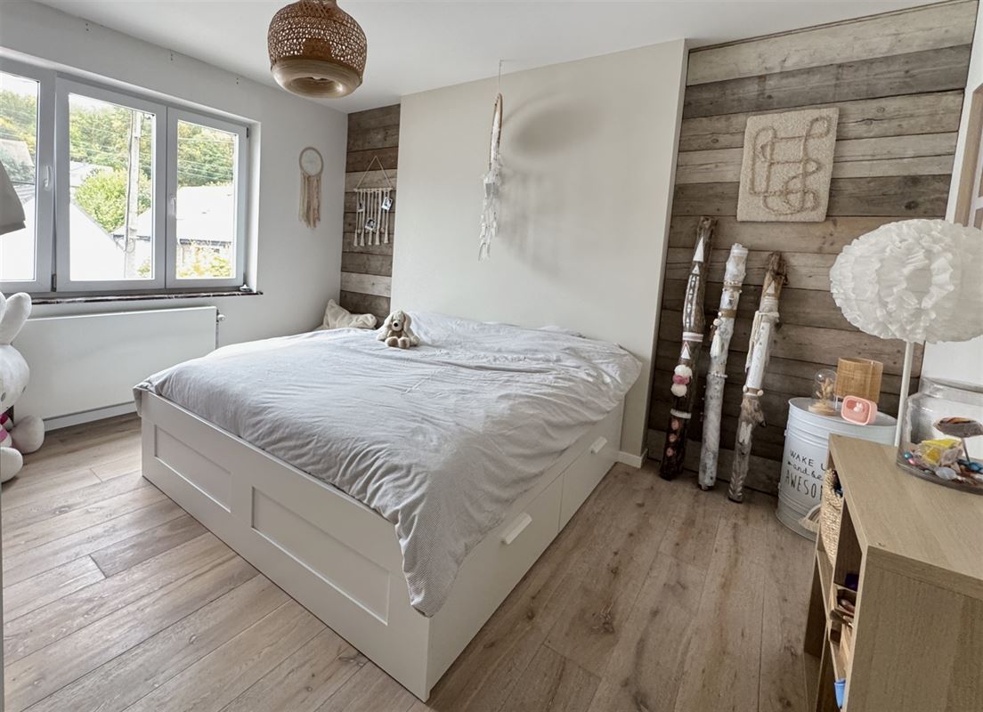 MAISON KANGOUROU - 2 N° DE BOITE - COUP DE COEUR