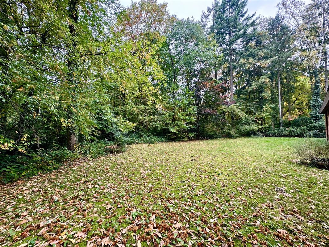 SIGNATURE DU BAIL EN COURS !!!!